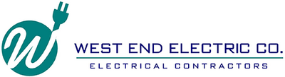 Construction Professional West End Electric in West End NC