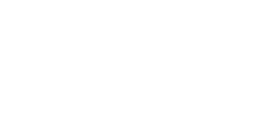 Simon And Watson Enterprises, LLC
