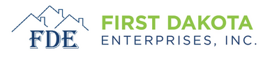First Dakota Enterprises INC