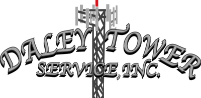 Daley Tower Service, Inc.