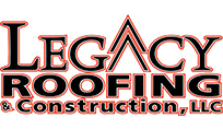 Legacy Roofing And Cnstr LLC