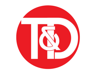 T And D Systems INC