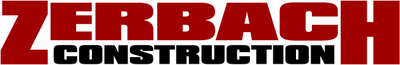 Construction Professional Zerbach Construction, INC in Roseburg OR