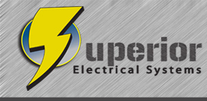 Construction Professional Superior Electrical Systems in Eagle River WI