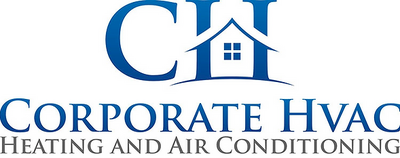 Construction Professional Corporate Hvac LLC in Severn MD
