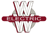 Construction Professional Walla Walla Electric, Inc. in Walla Walla WA