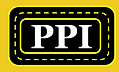 Construction Professional Piedmont Paving, Inc. in Newnan GA