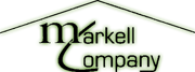 The Markell CO