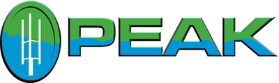 Peak Industries INC