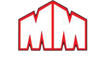 M And M Builders INC