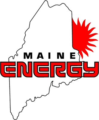 Maine Coal Sales CO