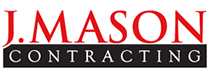 Justin Mason Construction, LLC