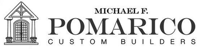 Construction Professional Pomarico Michael F Cstm Homes in Newburgh NY