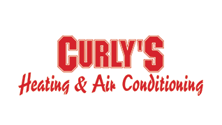 Curlys Heating And Refrigeration, Inc.