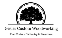 Construction Professional Gesler Custom Woodworking, LLC in Glenshaw PA