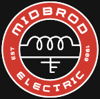 Midbrod Electric INC
