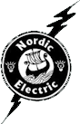 Nordic Electric Of Grand Marais, INC