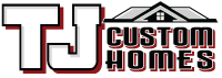 T J Contracting And Custom Homes, LLC