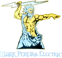 Mark Pereira Electric INC