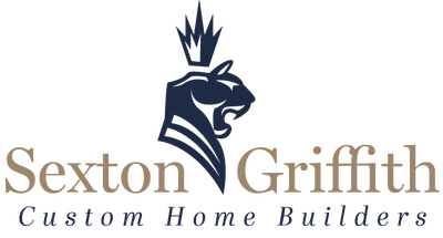 Construction Professional Sexton Griffith Builders, Inc. in Piedmont SC