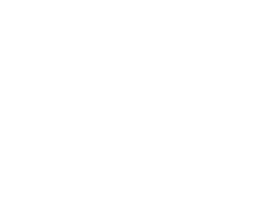 R And P Technologies