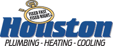 Construction Professional Houston Plumbing Heating And Air in Gibson City IL