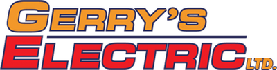 Construction Professional Gerrys Electric INC in Wallingford IA