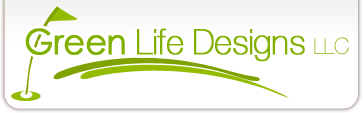 Green Life Designs