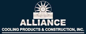 Construction Professional Alliance Coolg Pdts Cnstr INC in Healdsburg CA