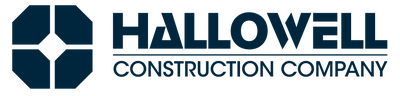 Hallowell Construction CO