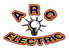 Construction Professional Arc Electric LLC in New Milford CT