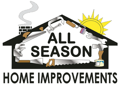 Construction Professional All Season Home Improvement in Spring Hill FL