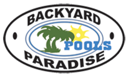 Construction Professional Backyard Paradise Pools, LLC in Splendora TX