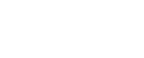 Moy Thomas Sons Wtr Well Drlg