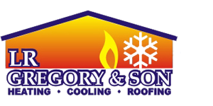 L. R. Gregory And Son, Inc.