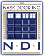 Nask Door INC