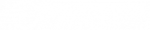 Air Control Systems INC
