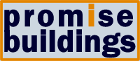 Construction Professional Promise Buildings, LLC in Pineville NC