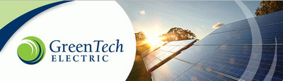 Greentech Electric Solutions