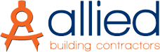 Construction Professional Allied Building Contractors LLC in Roxbury VT