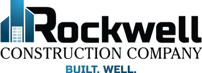Rockwell Construction Co., Inc.