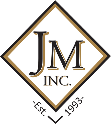 Johnson Masonry, Inc.