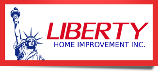 Construction Professional Liberty Home Improvement, INC in Hillside NJ