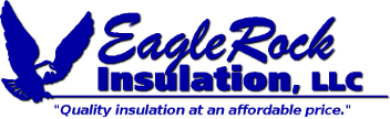 Eagle Rock Insulation