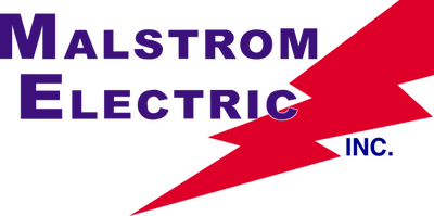 Malstrom Electric Inc.