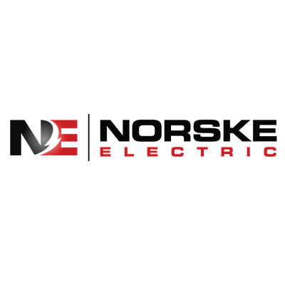 Construction Professional Norske Electric INC in Savage MN
