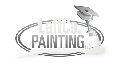 Construction Professional Laffco Painting INC in Hatboro PA