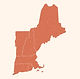 New England Interior Spc INC