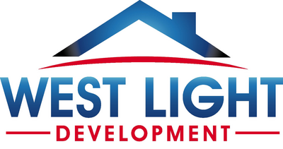 West Light Development Trust