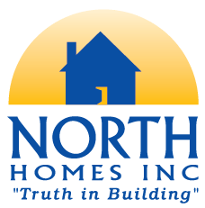 North Homes INC